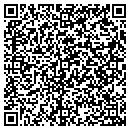 QR code with Rsg Direct contacts