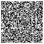 QR code with Ryan Creative Printing And Packaging Inc contacts