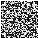 QR code with Sally Fraser contacts