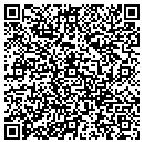 QR code with Sambara Communications Inc contacts
