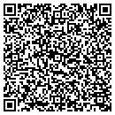 QR code with Sarah P Reynolds contacts