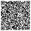 QR code with Sbp Services LLC contacts