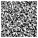 QR code with Scan-It Printed Products contacts