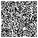 QR code with Sc Miller Printing contacts