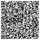 QR code with Scott Integrated Systems contacts