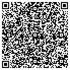 QR code with Seanor Graphic Services contacts
