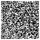 QR code with Secure Office Services Inc contacts