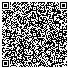 QR code with Chris-Tel of Southwest Fla Inc contacts