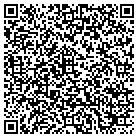 QR code with Select Printing Service contacts