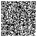 QR code with Sensational Sales contacts