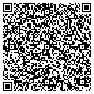 QR code with Sensible Business Solutions contacts