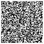 QR code with Three M Squared Cnstr Services contacts