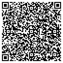 QR code with Server Graphics Inc contacts