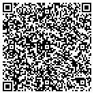 QR code with Shamrock Press & Graphics contacts