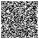 QR code with Sig-1 Graphics contacts