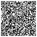 QR code with Sign Images Ink Inc contacts