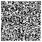 QR code with Signs of the Times Consulting contacts