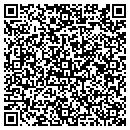 QR code with Silver Line Press contacts