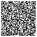 QR code with S L C Distributors contacts