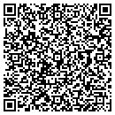 QR code with Smart Source contacts