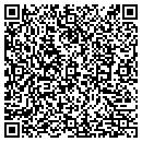 QR code with Smith's Printing Services contacts