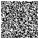 QR code with Snow Lion Graphics contacts