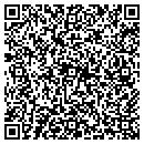QR code with Soft Zone Design contacts