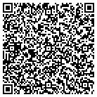 QR code with Solo Screen Printing & Embrdry contacts