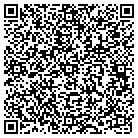 QR code with Source One Printing Corp contacts