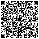 QR code with Interbay Estate Sales contacts
