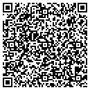 QR code with Sourse Graphics contacts