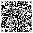 QR code with Southeastern Geoscience Inc contacts