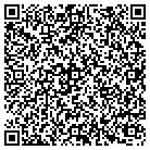 QR code with Woodville Elementary School contacts