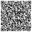 QR code with Spectra Printing & Graphics contacts