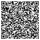 QR code with Spectrum Graphix contacts