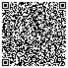 QR code with Spectrum Printing Inc contacts
