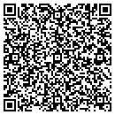 QR code with Speed Action Printing contacts