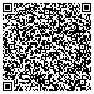 QR code with Spinnaker Litho Corp contacts