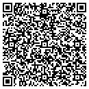 QR code with Spot Graphics Inc contacts