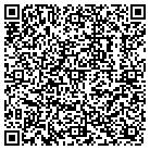 QR code with Start To Finish Design contacts