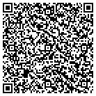 QR code with Sterling Forms & Computer Supl contacts