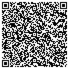 QR code with Sterns Printing & Engraving Co contacts