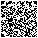 QR code with Steve Furst contacts