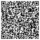 QR code with Stossel Printing contacts