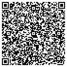 QR code with Streamline Printing Service contacts