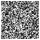 QR code with Strecker Sandra L Printing & Advertising contacts