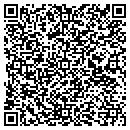 QR code with Sub-Contract Printing Company Inc contacts