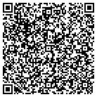 QR code with Summit Communication Resource contacts