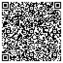 QR code with Sunrise Press contacts
