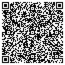 QR code with Sunwest Printing Services Inc contacts